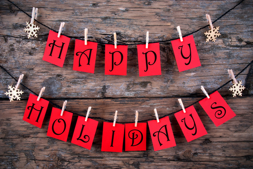 8 Ways You Need to Prepare for the Holiday Advertising Season